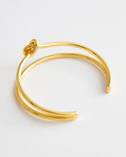 PULSERA COMPARTIENDO LA NOCHE