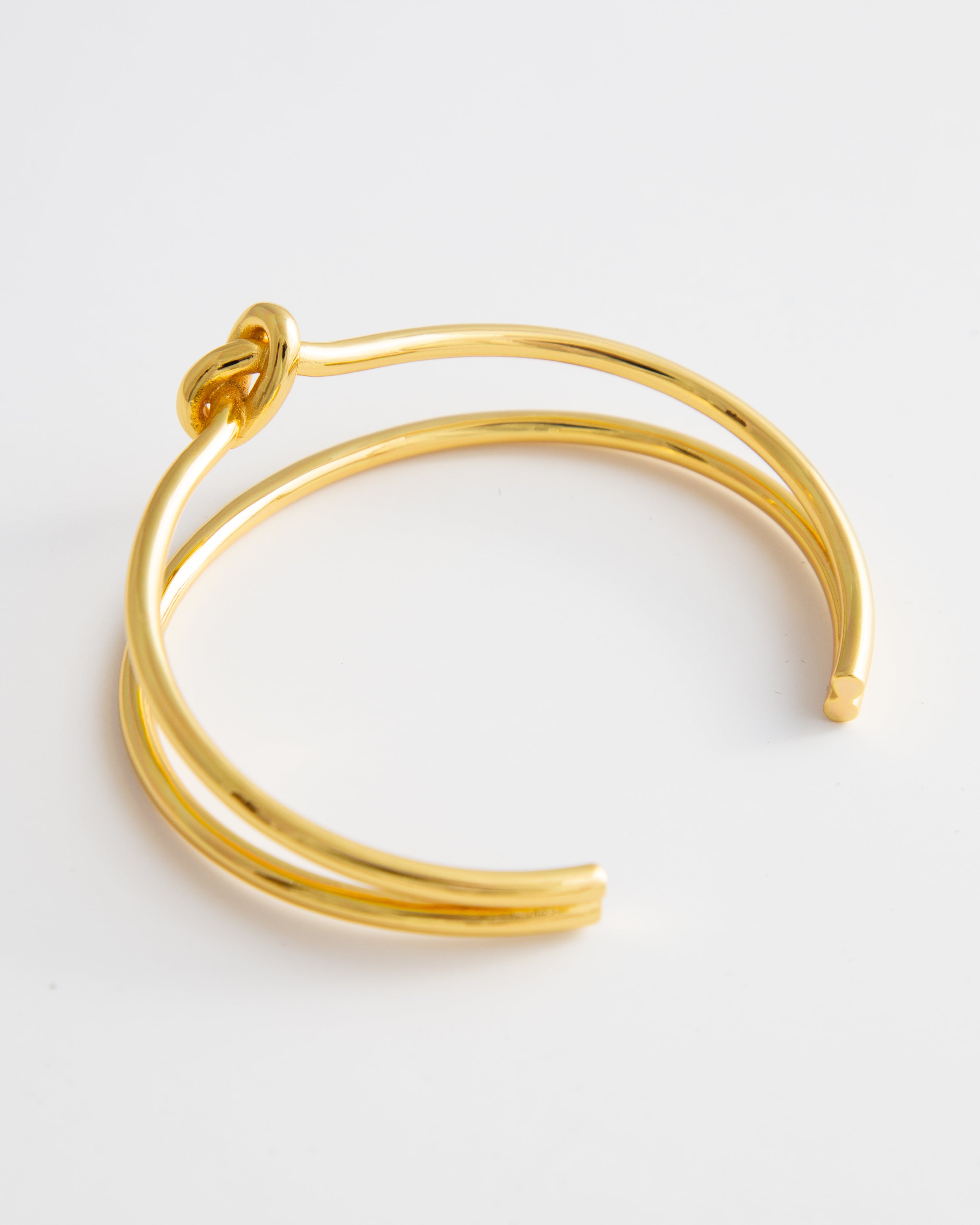 PULSERA COMPARTIENDO LA NOCHE