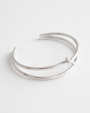 PULSERA COMPARTIENDO LA NOCHE
