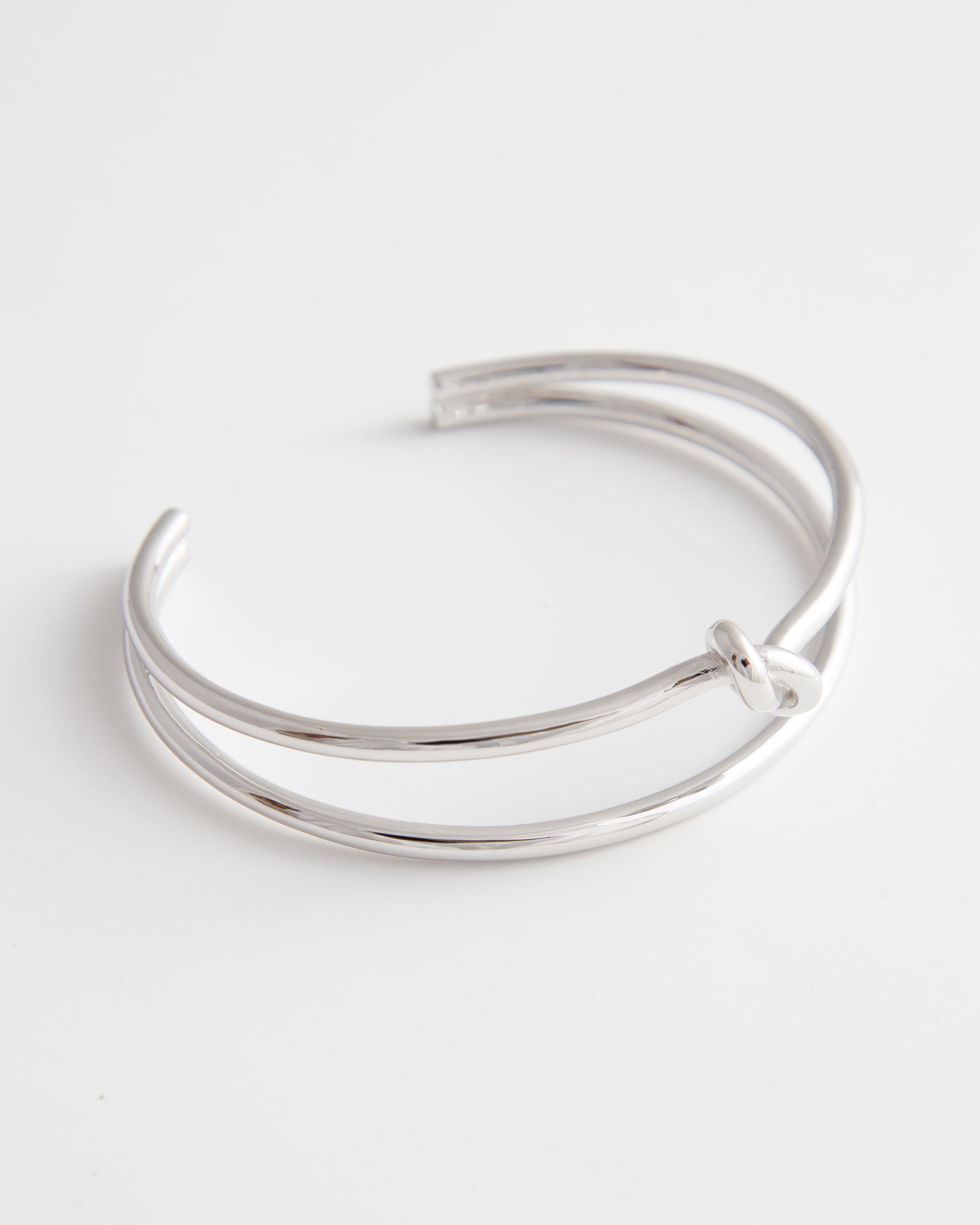 PULSERA COMPARTIENDO LA NOCHE