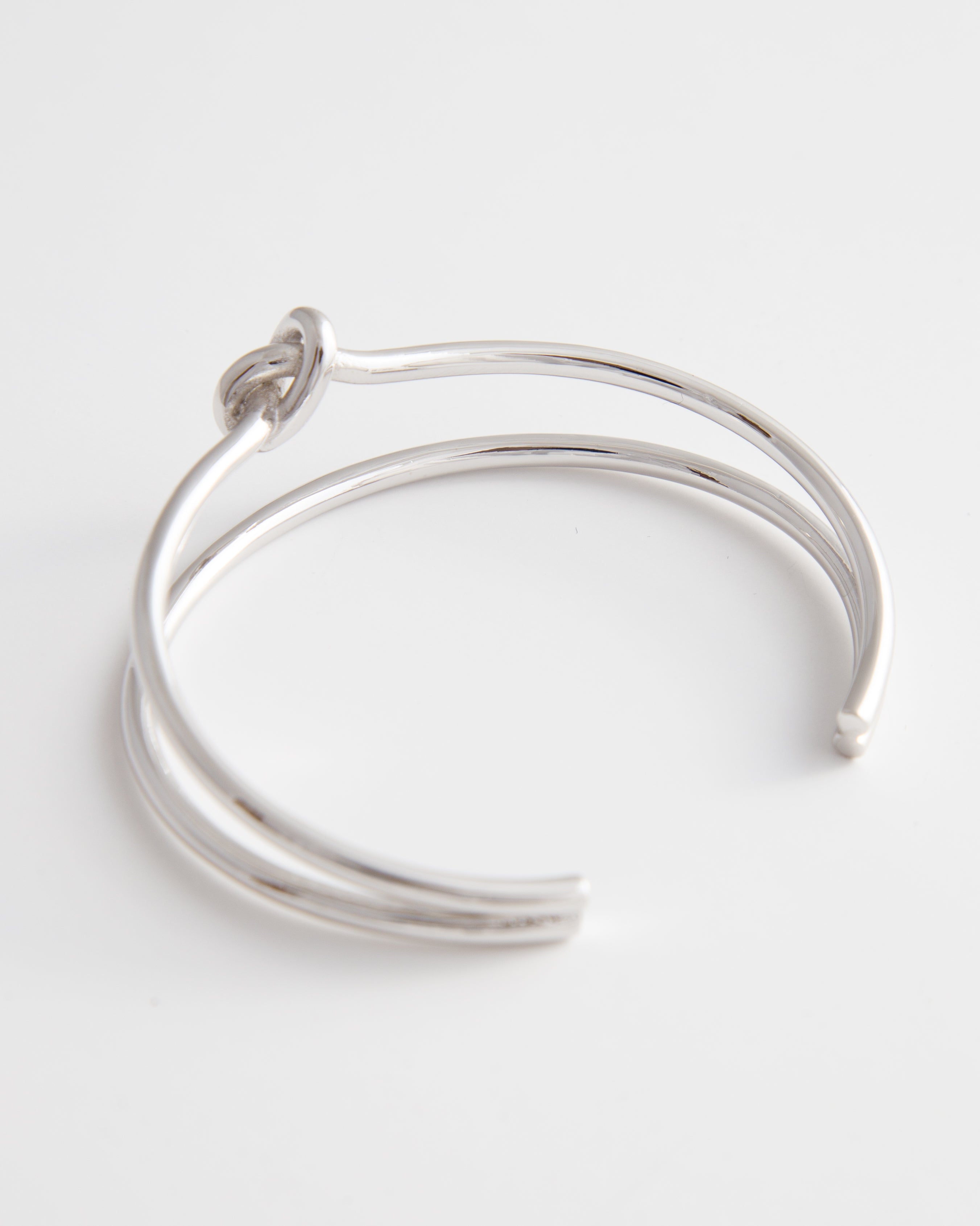 PULSERA COMPARTIENDO LA NOCHE