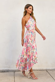 CHAVELA DRESS
