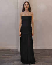 ORÁCULO DRESS