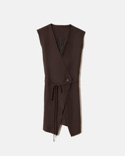 KENNI VEST