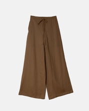 RENACIDA PANTS