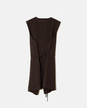 KENNI VEST