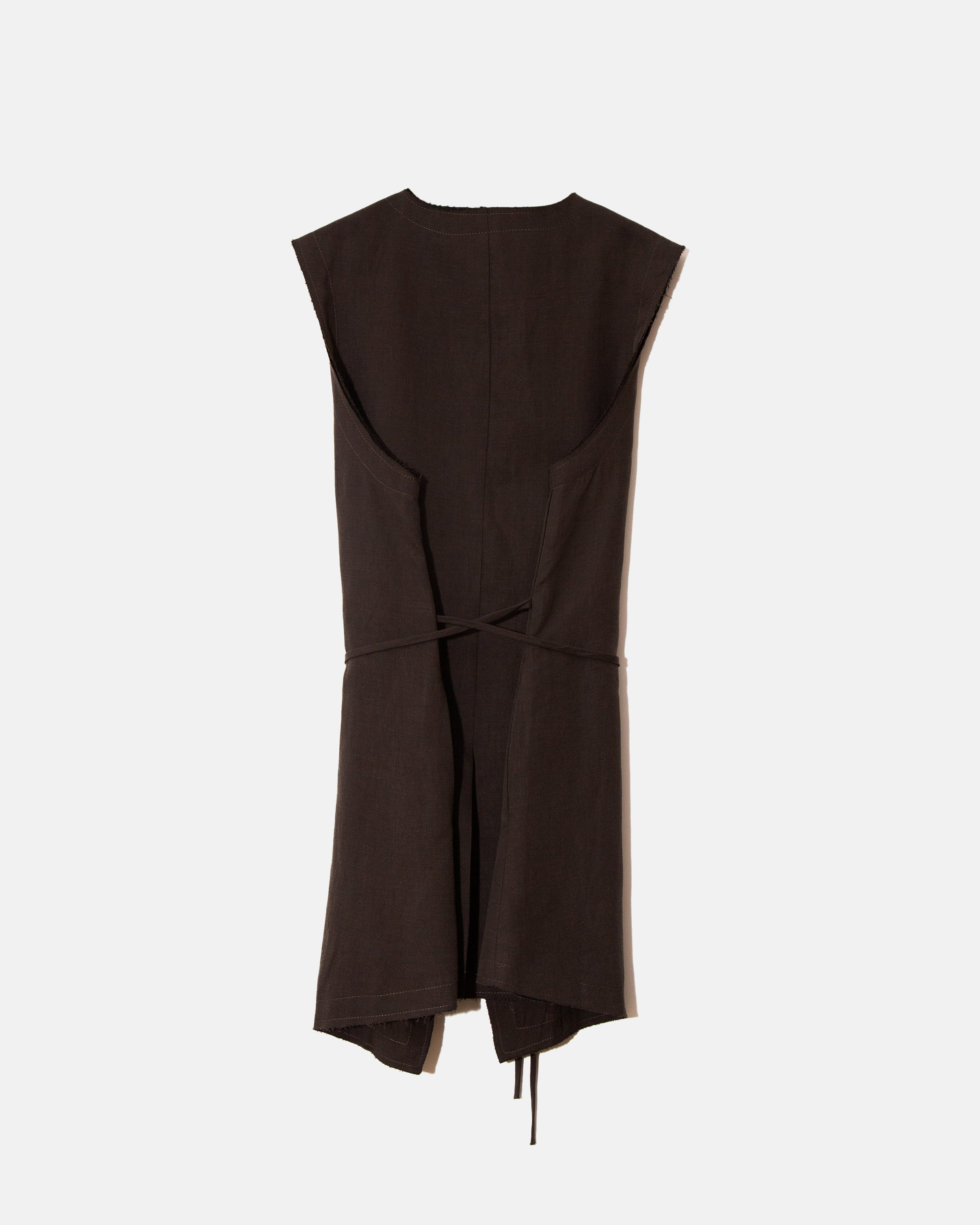 KENNI VEST