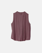 VEGA TOP