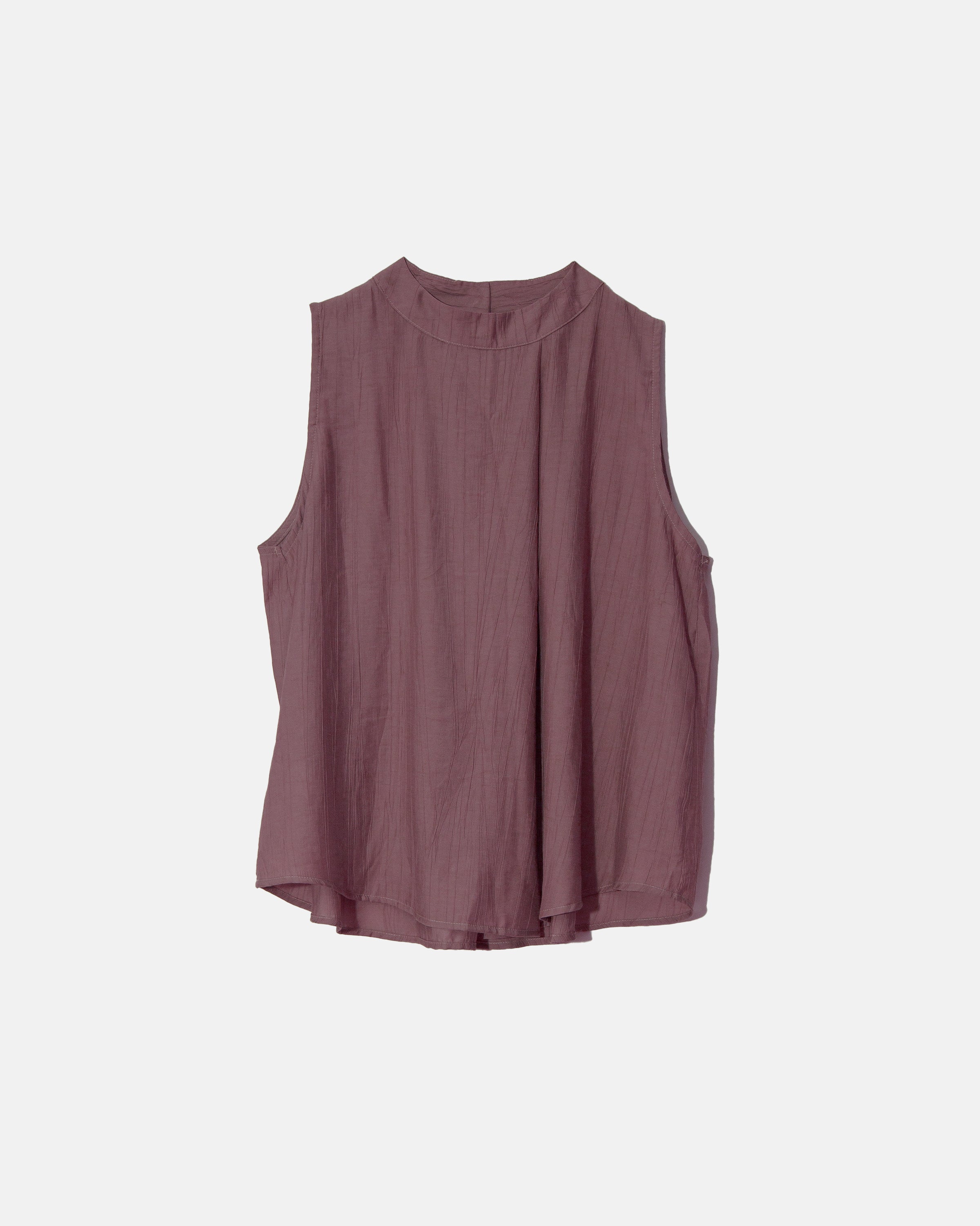 VEGA TOP