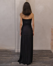ORÁCULO DRESS