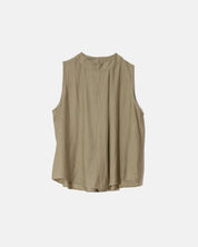 VEGA TOP