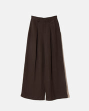 KENNI PANTS