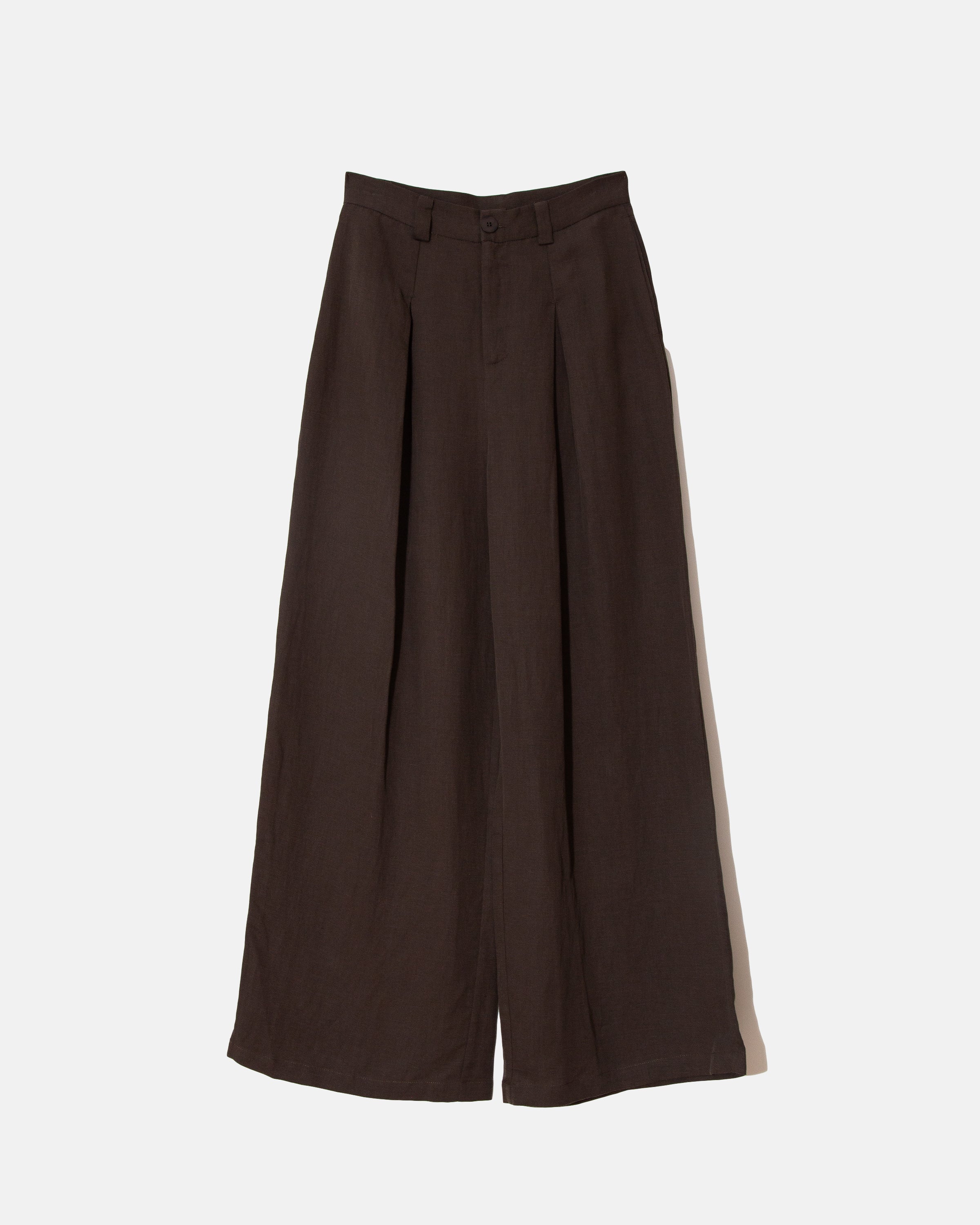 KENNI PANTS