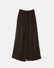 KENNI PANTS