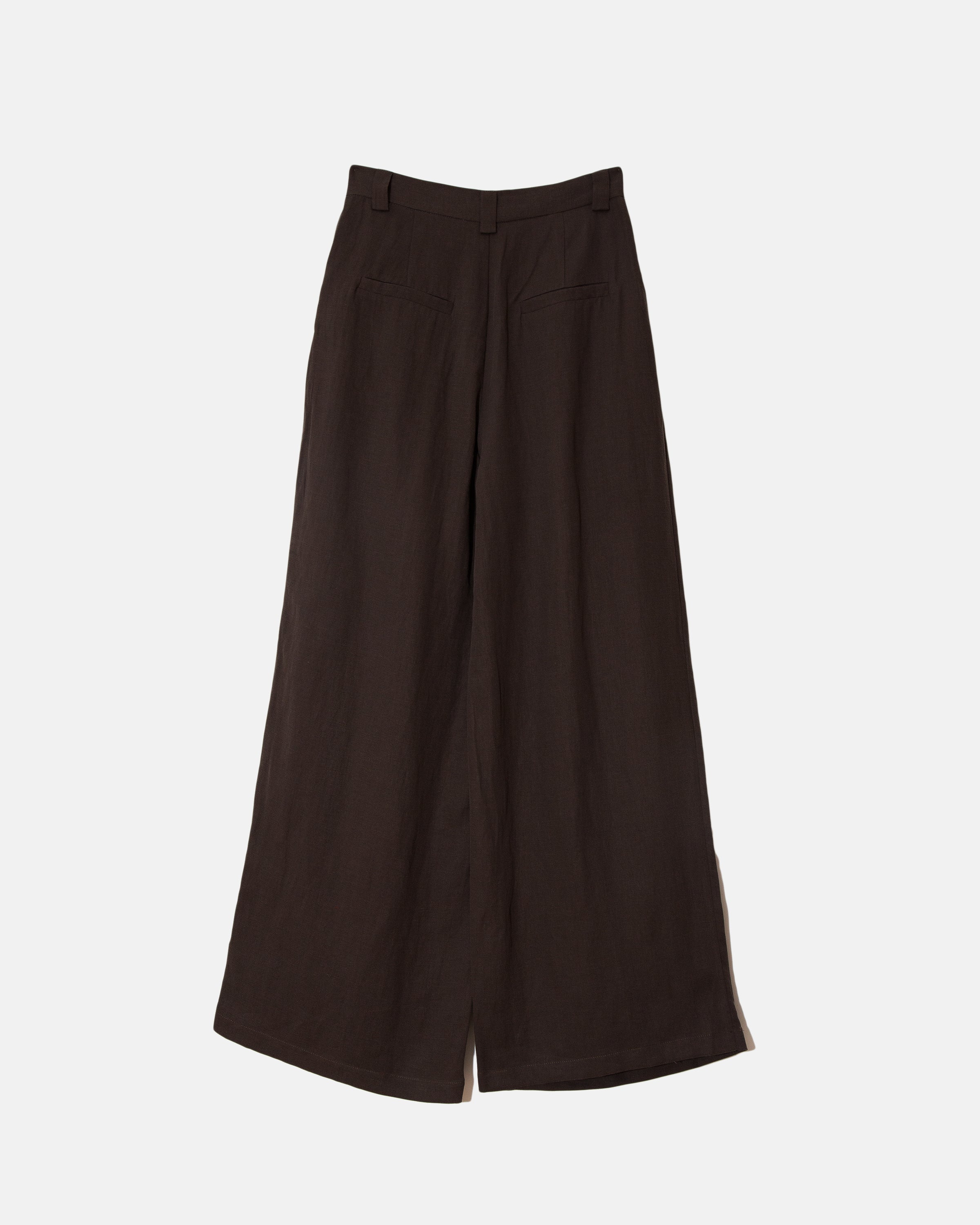 KENNI PANTS