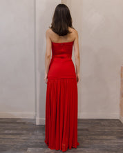 ORÁCULO DRESS