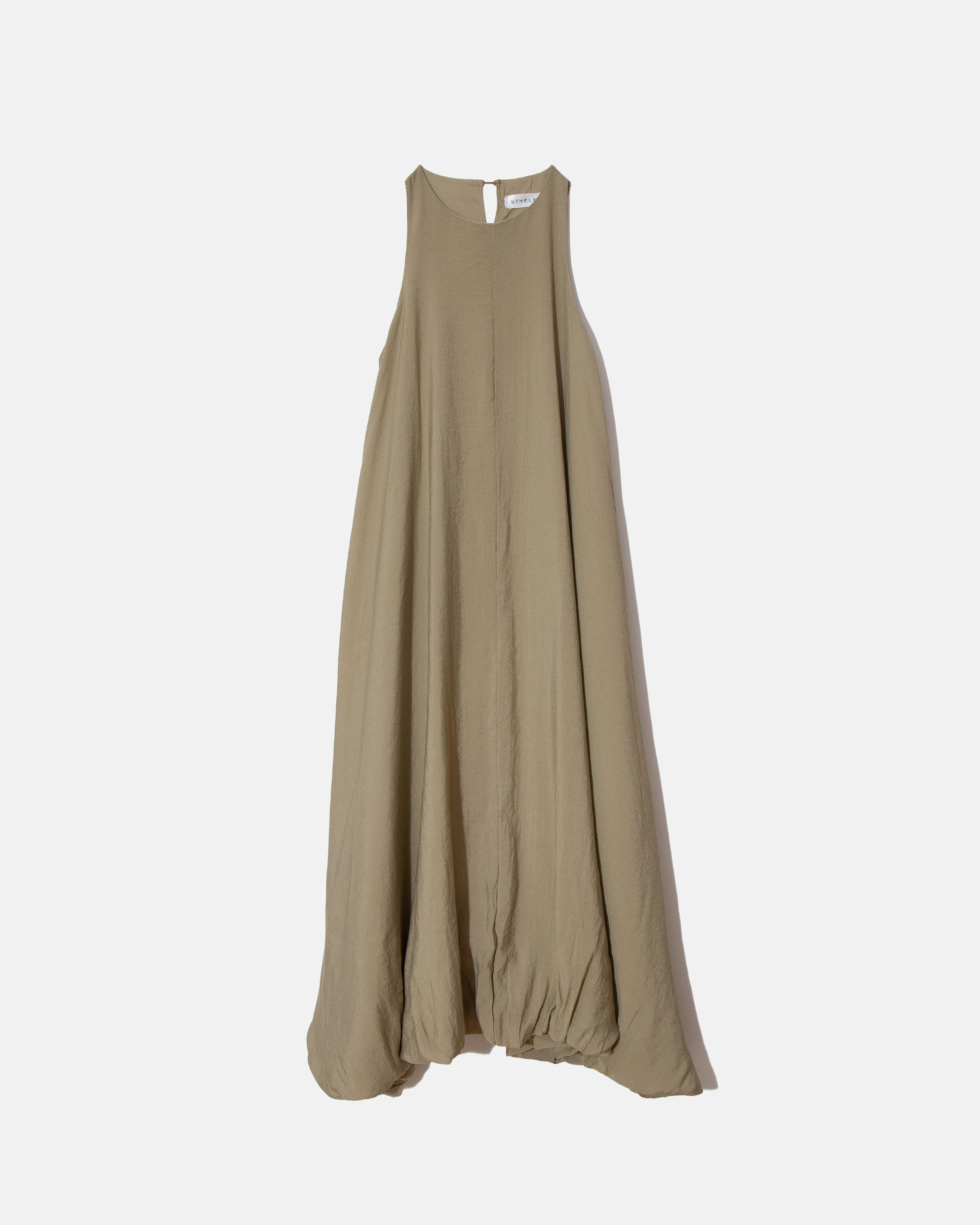 KIRA DRESS