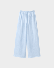 Linen Pants Anima Guzga