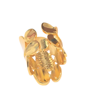 I NEED YOU MORE RING