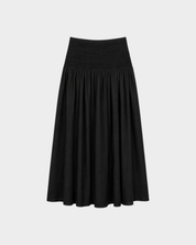 YERBABUENA SKIRT Anima Guzga