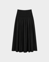 YERBABUENA SKIRT