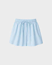 BERRY PIE SKIRT Anima Guzga