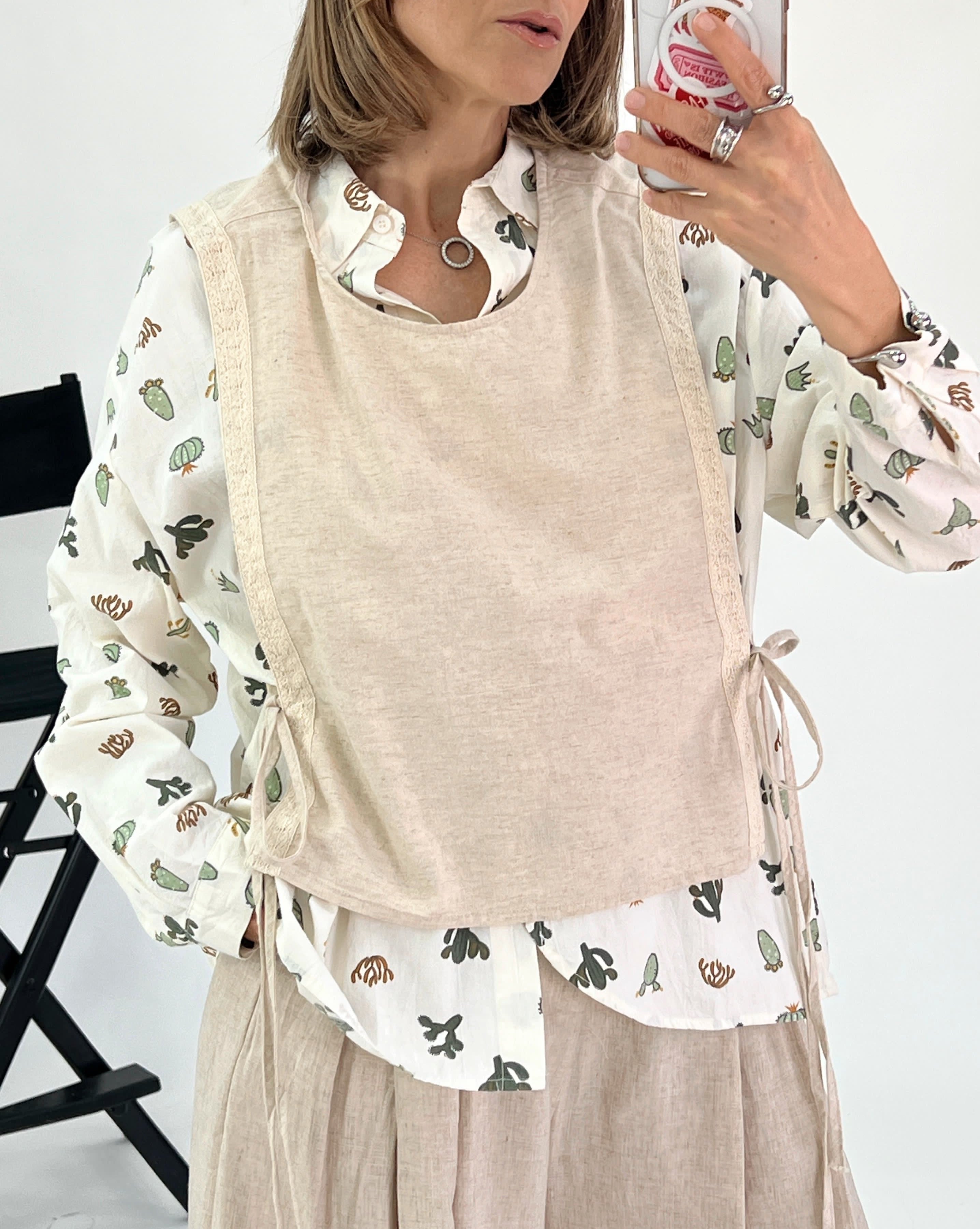 128370FA-A2FE-4C10-B029-60FF8D96C7F1.jpg