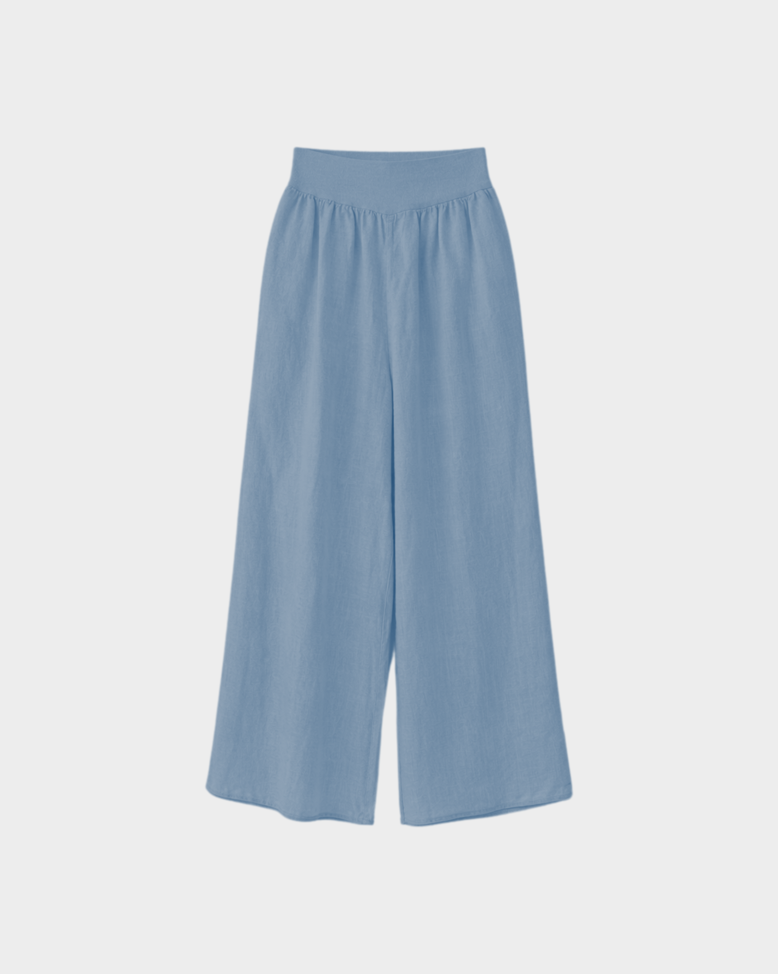 BOHO PANTS Anima Guzga