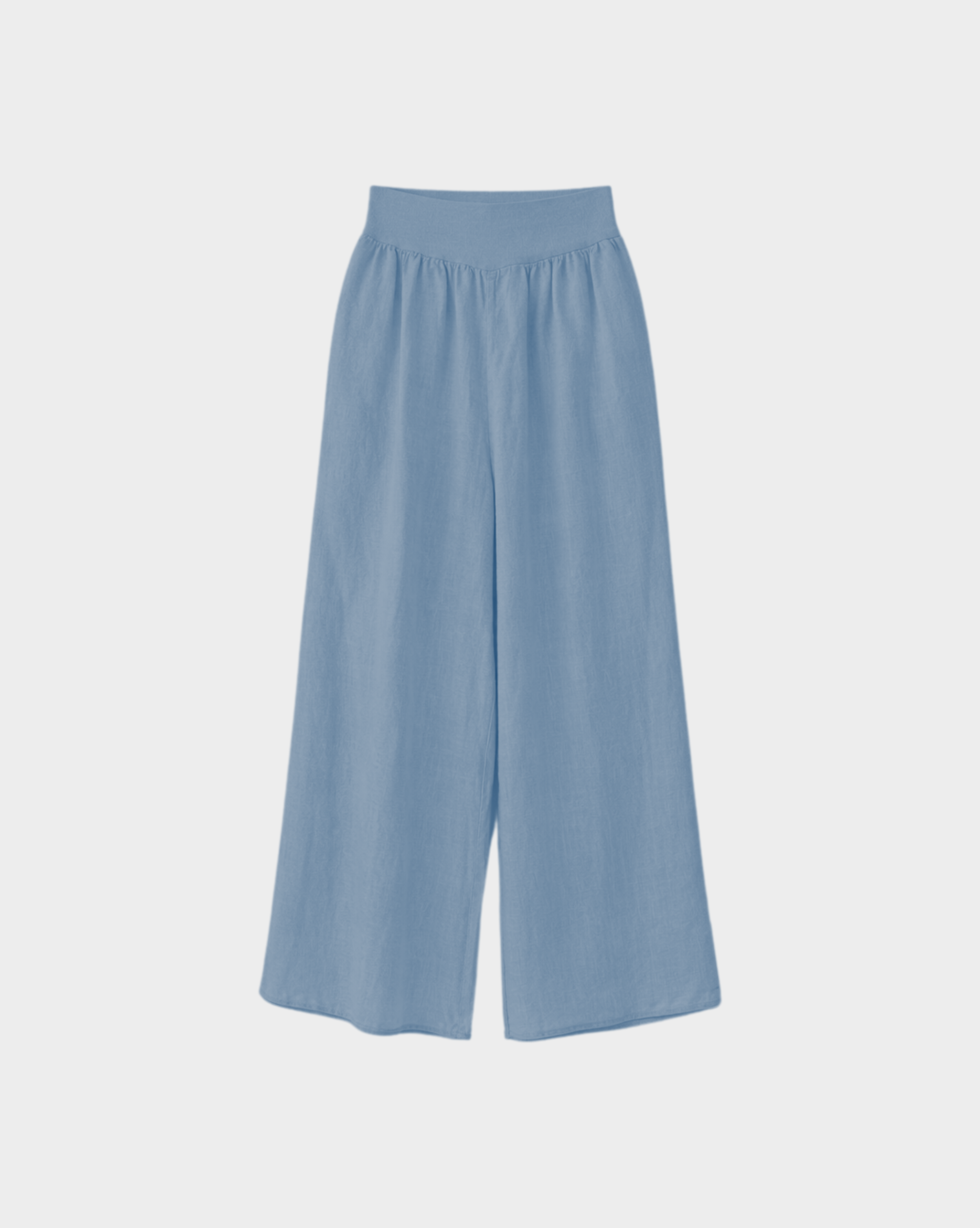 BOHO PANTS Anima Guzga