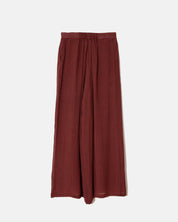 INOCENTA PANTS