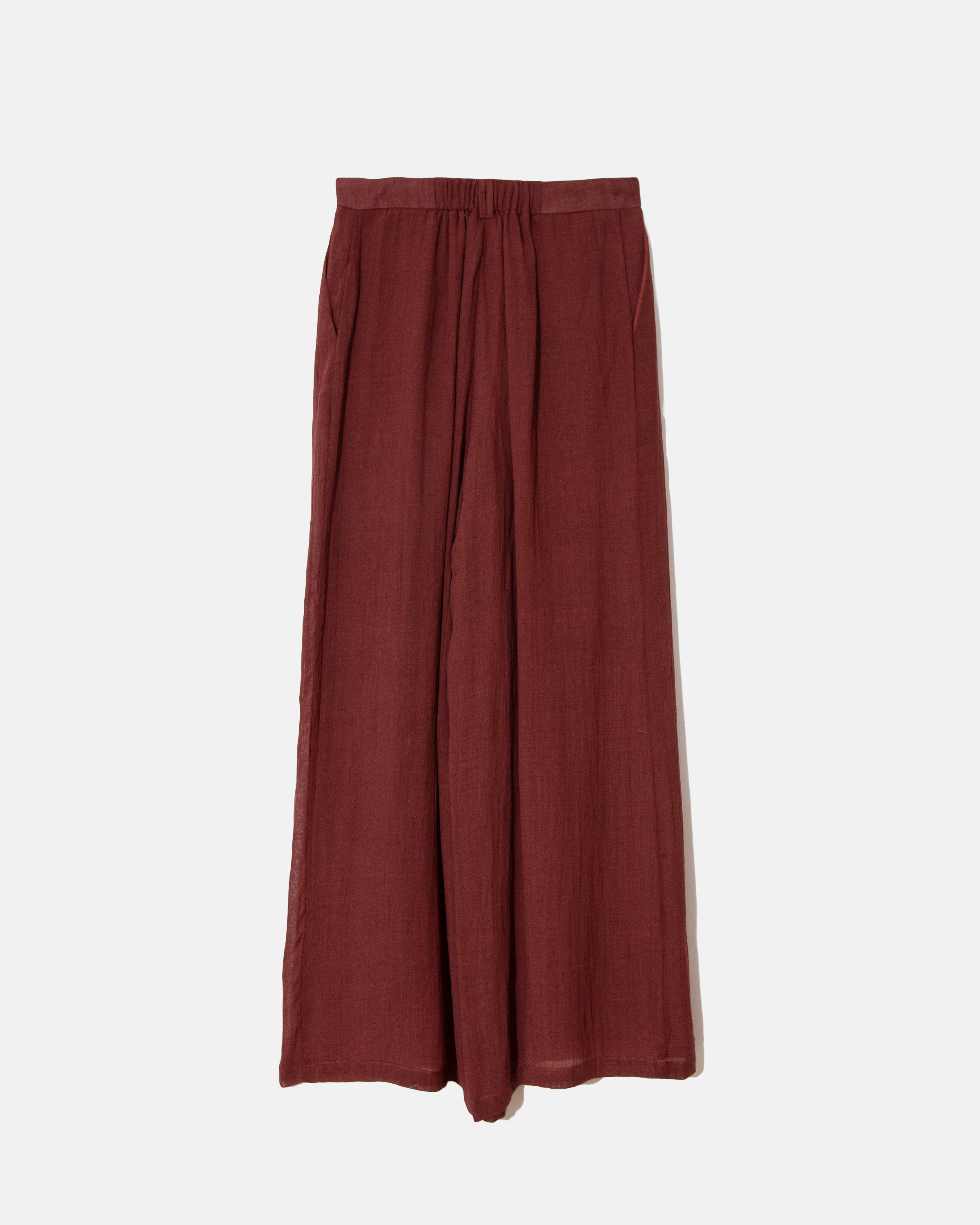 INOCENTA PANTS