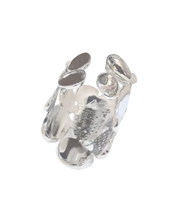 I NEED YOU MORE RING