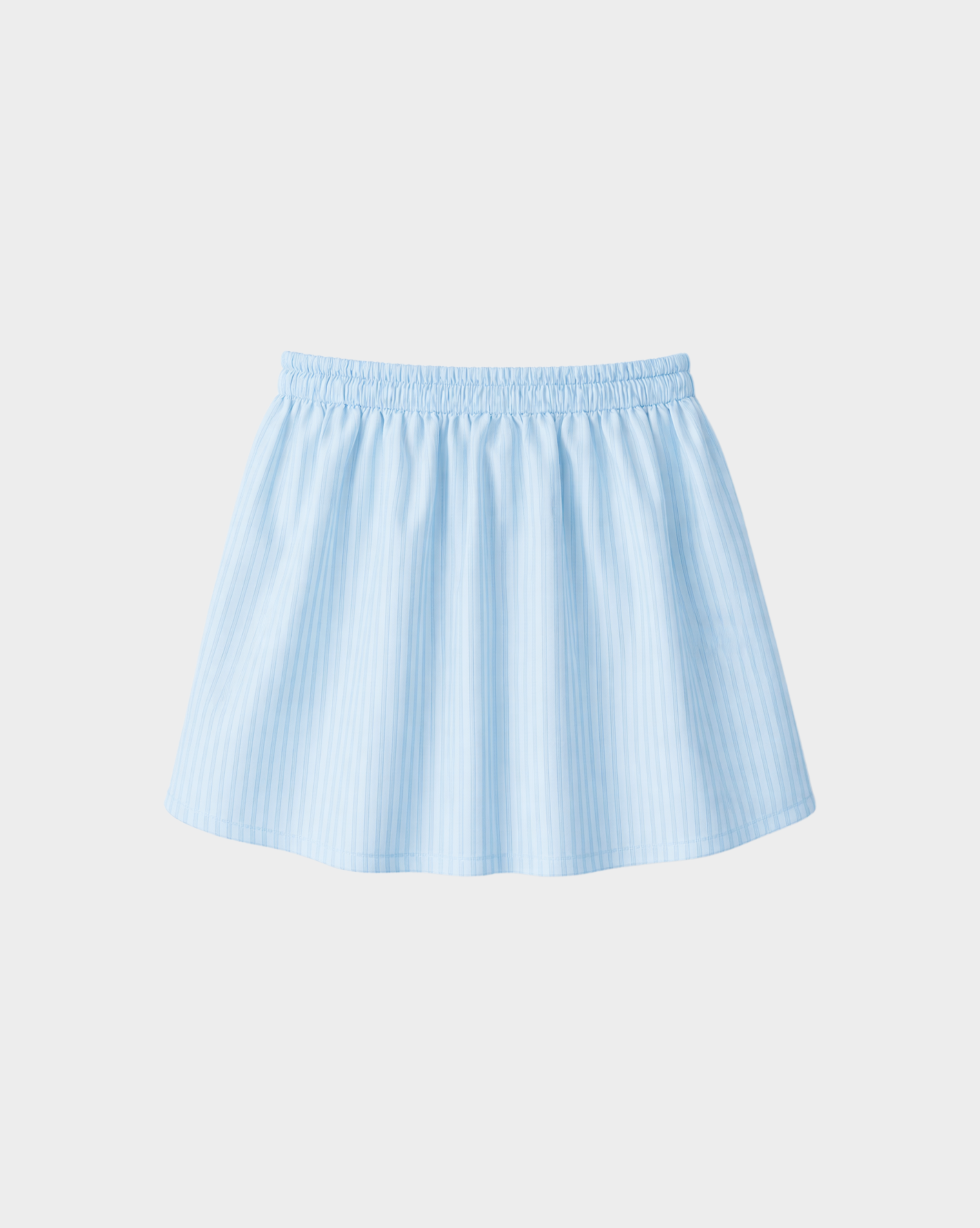 BERRY PIE SKIRT Anima Guzga