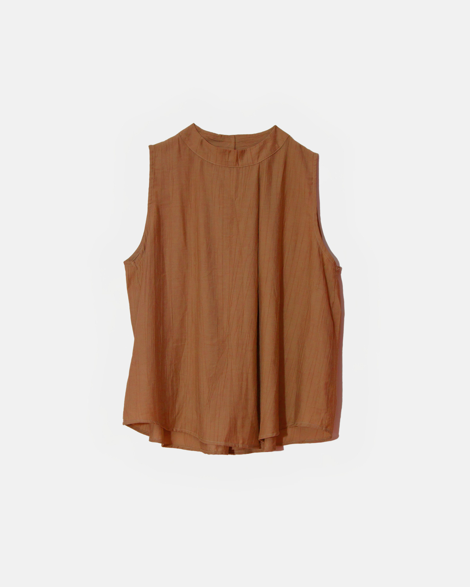 VEGA TOP
