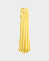 ISLES DRESS