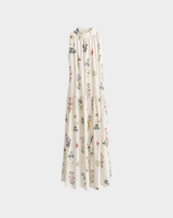MIDSOMMAR DRESS