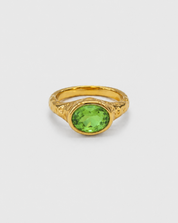 RIVERA RING Anima Guzga
