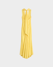 ISLES DRESS Anima Guzga