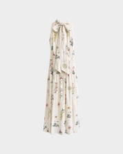 MIDSOMMAR DRESS Anima Guzga