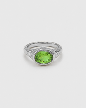 RIVERA RING Anima Guzga