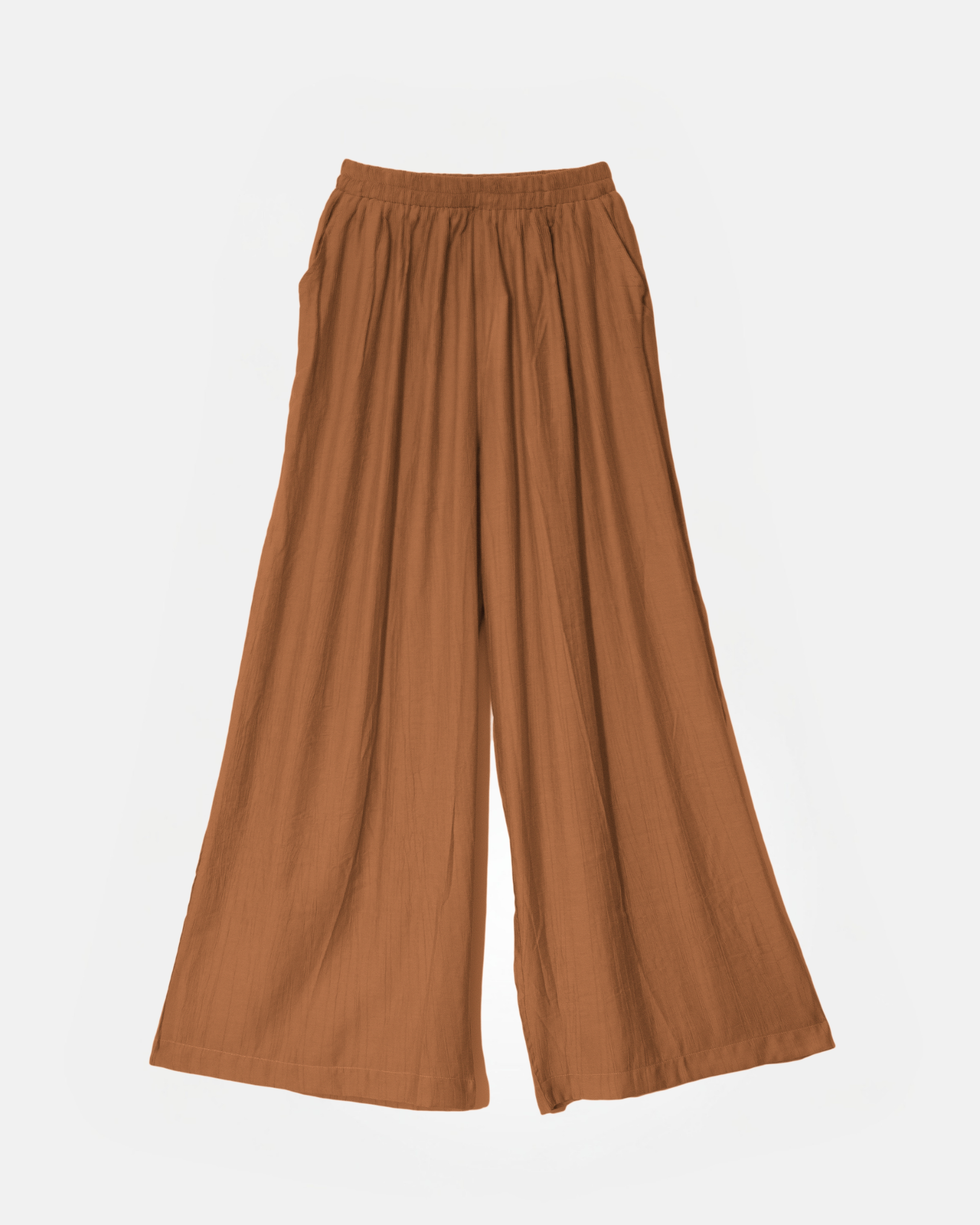 VEGA PANTS