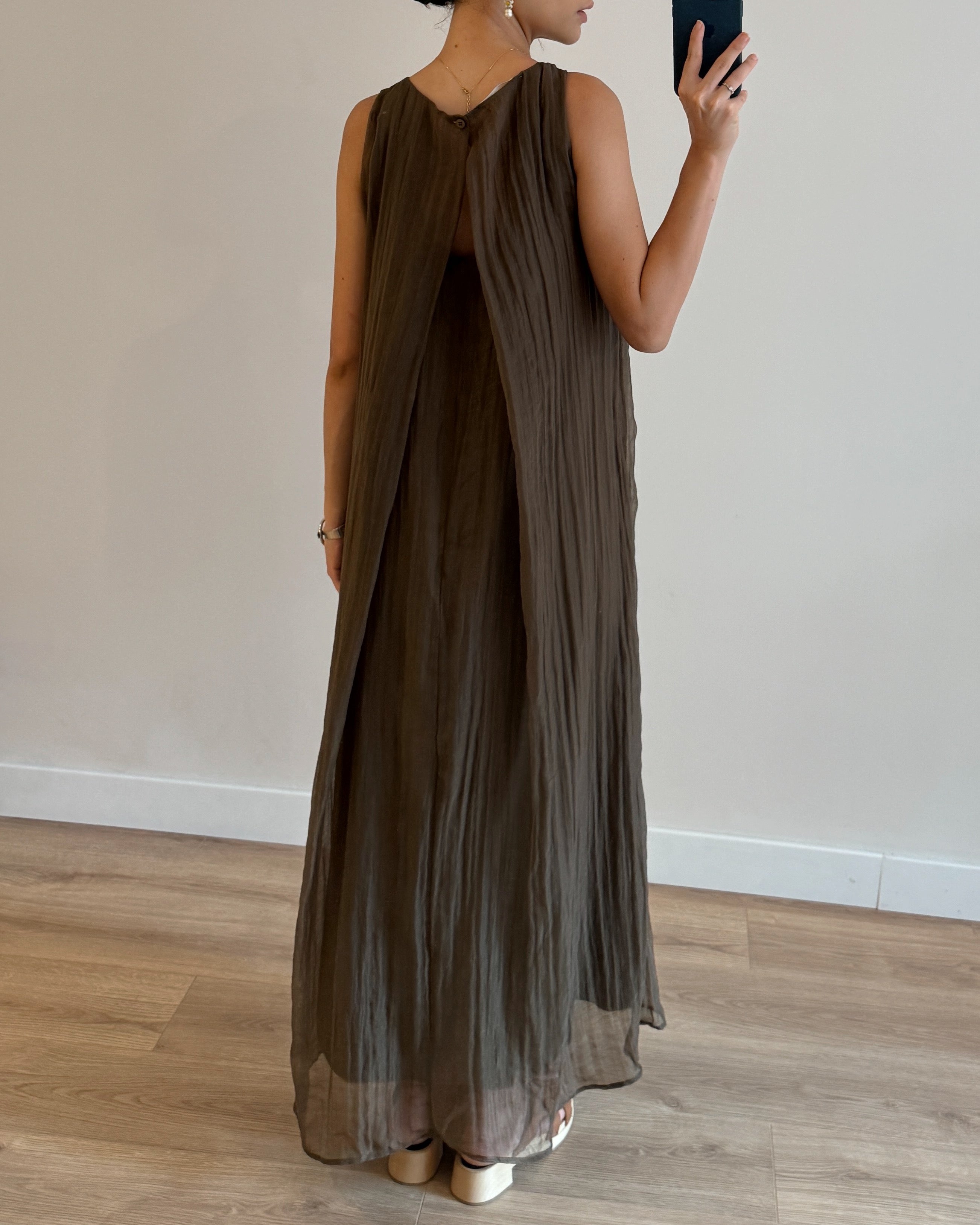 NOAH-KLEID
