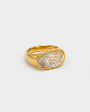 PALOS RING Anima Guzga