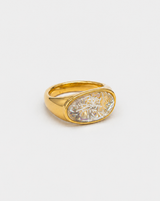 PALOS RING