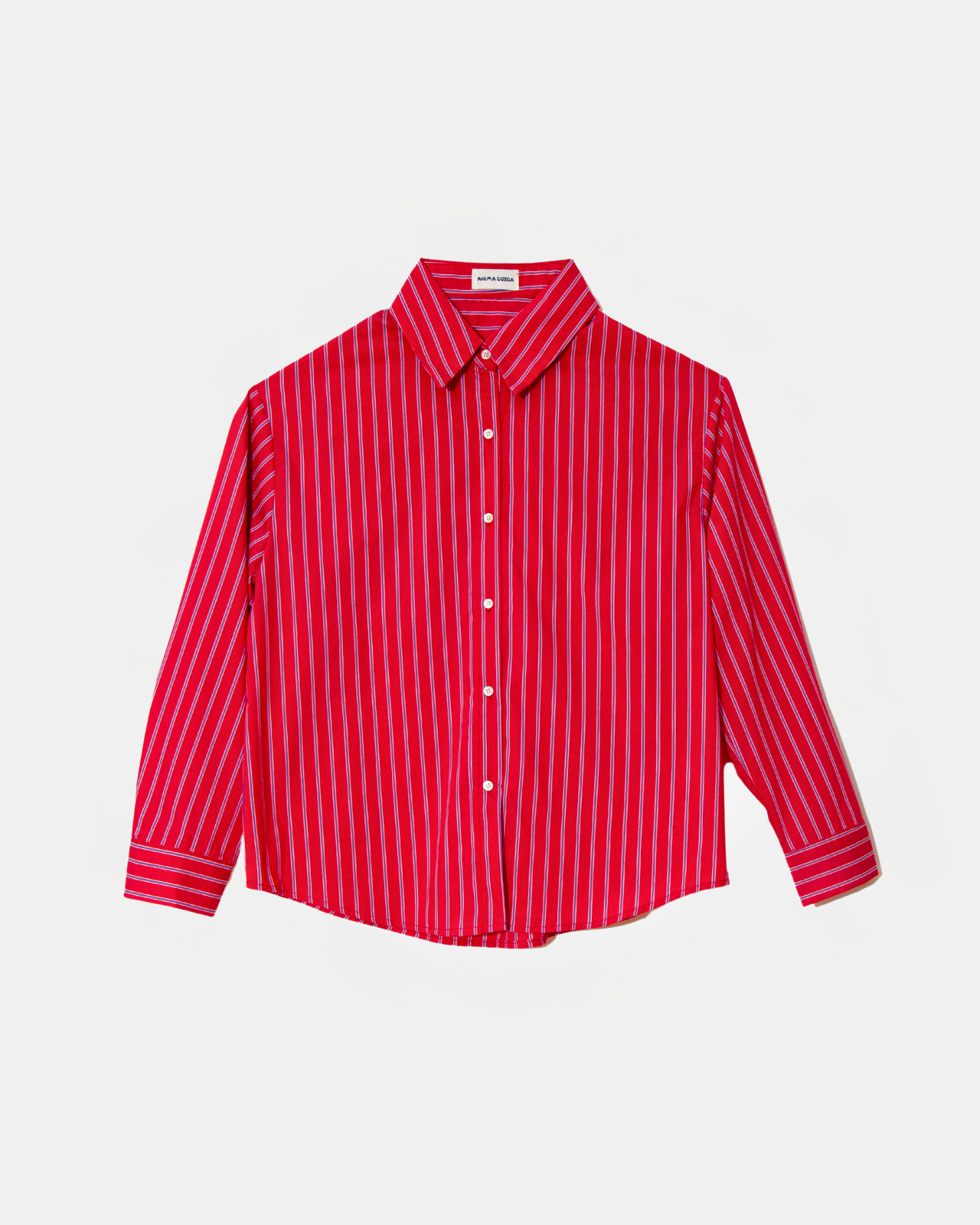 CALA SHIRT