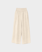 BOHO PANTS Anima Guzga