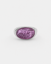 PALOS RING Anima Guzga