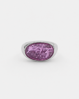 PALOS RING