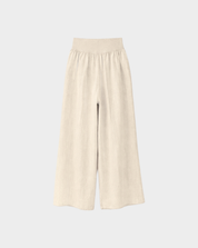 BOHO PANTS Anima Guzga