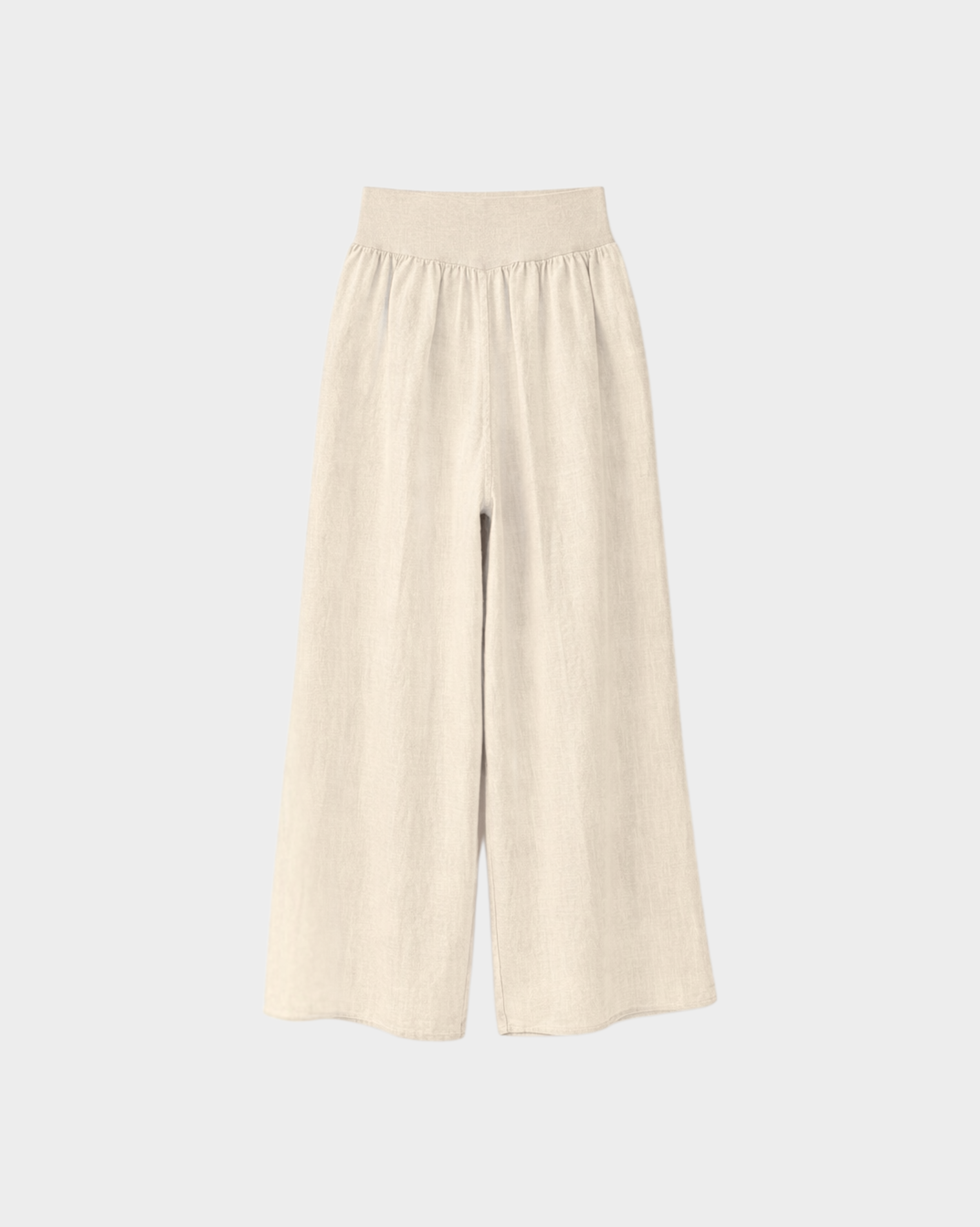 BOHO PANTS Anima Guzga